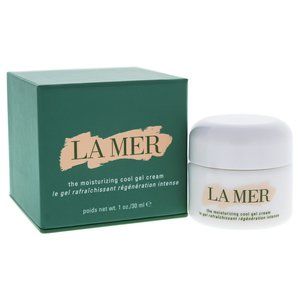 La Mer 1oz The Moisturizing Soft Cream
